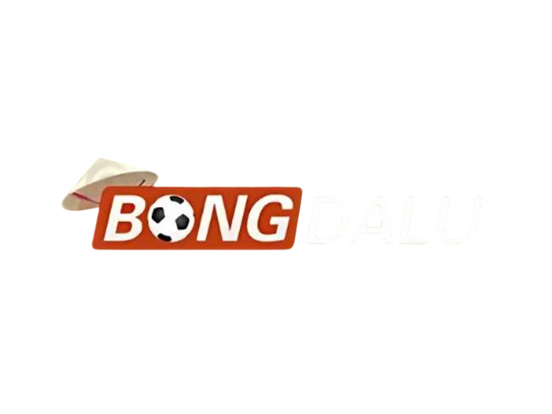 bongdalu61.vip
